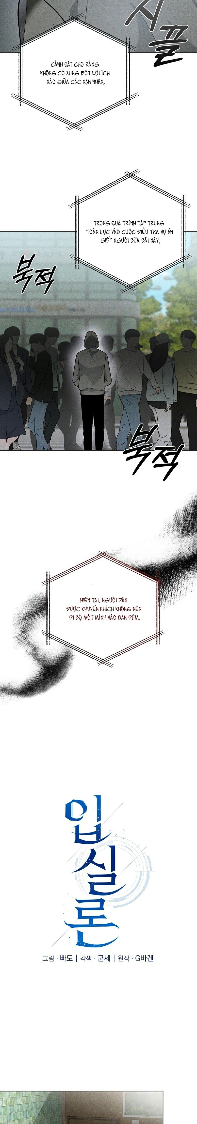 giải mã bí mật chapter 4 2