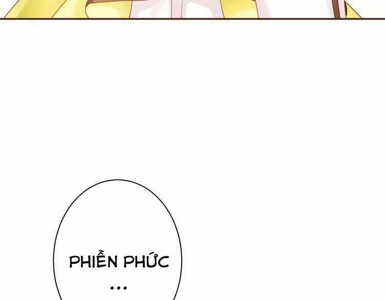 thực luyến kỳ duyên chapter 23 23