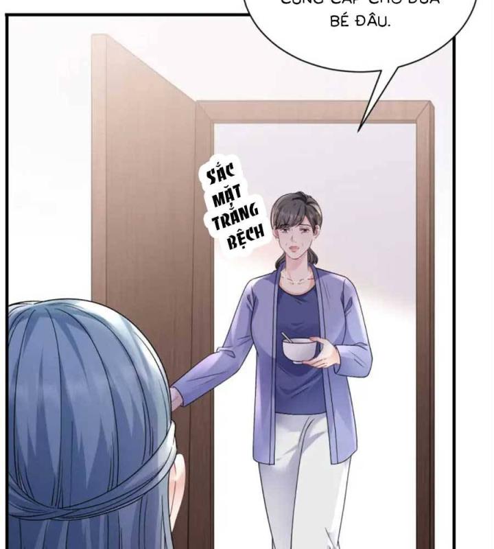 đại tiểu thư có thể có bụng dạ gì xấu chứ! (full) chapter 176 18