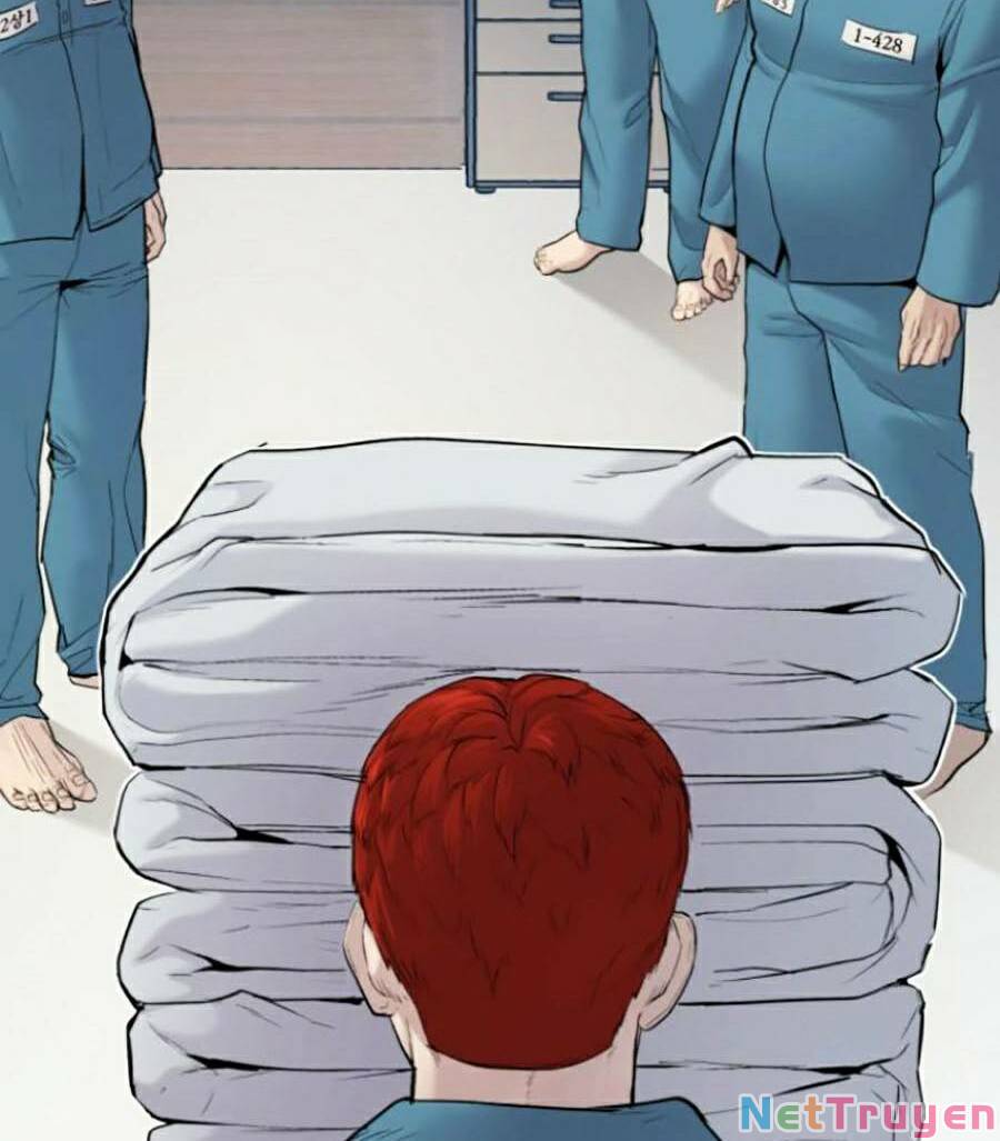 t.ộ.i p.h.ạ.m vị thành niên chapter 2 264