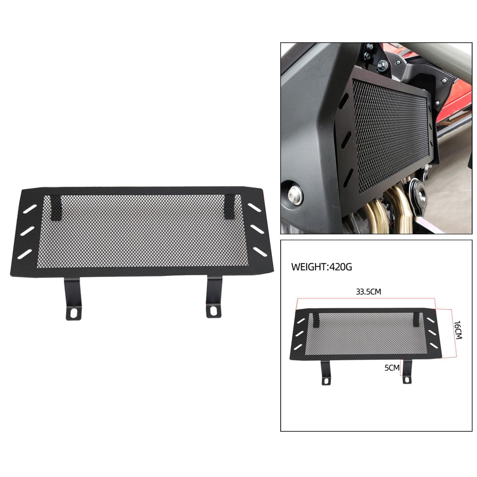 Stainless Steel  Guard Cover for