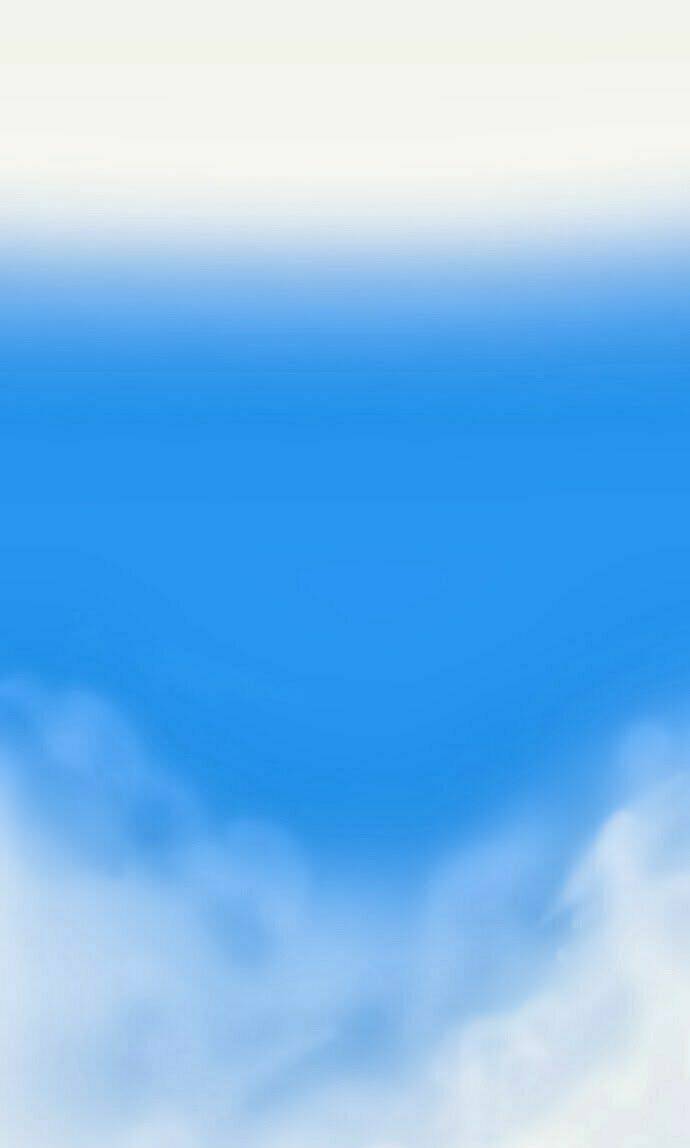 cuộc chiến trong tòa tháp chapter 102 40