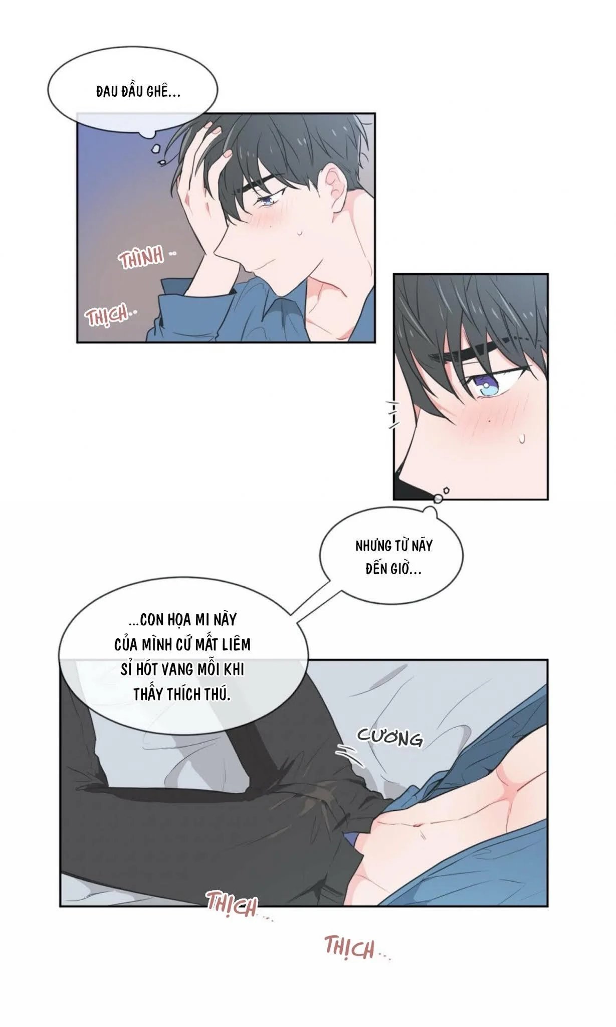 anti p.t chapter 31 22