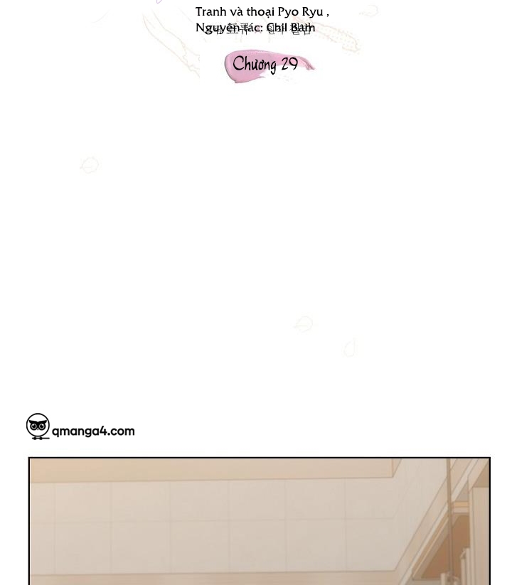 chuyện tình manhattan chapter 29 16