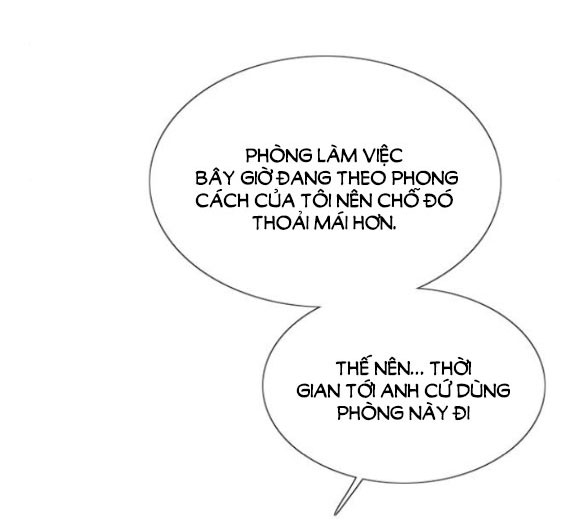 Serena chapter 52.1 - Trang 112