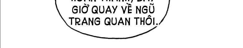 khởi đầu bằng một con côn chapter 98 22