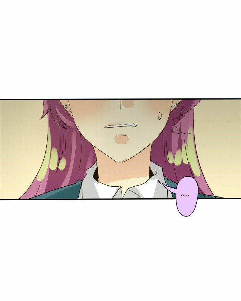 unordinary chapter 88 83