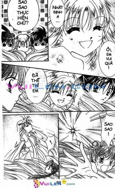 lâu đài cổ chapter 9 30