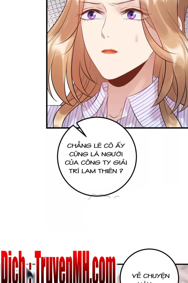 trọng sinh chi ức vạn ảnh hậu yếu thượng vị chapter 242 13