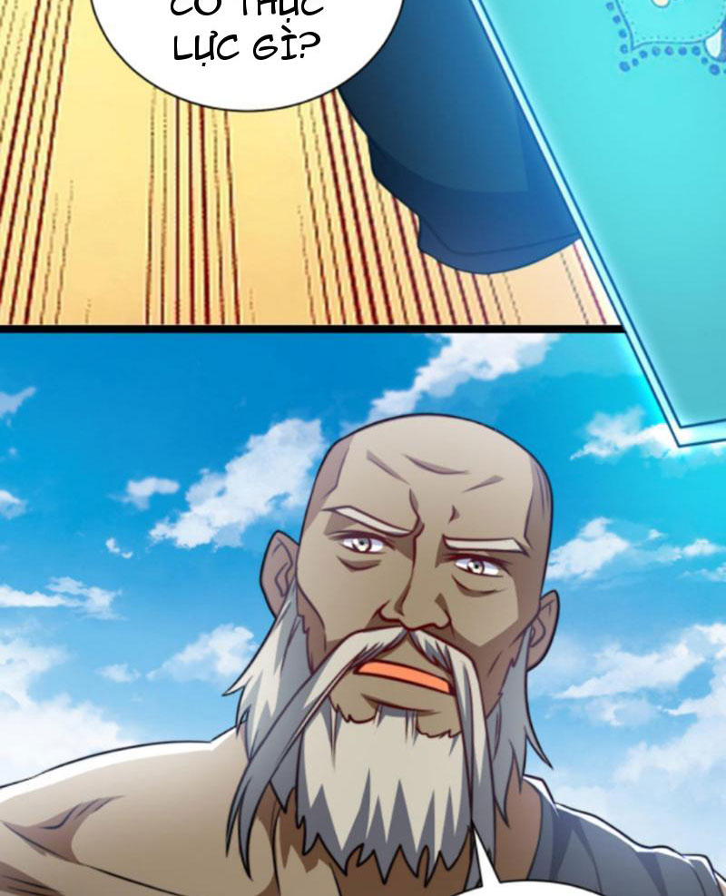 huyền huyễn: ta bắt đầu vô địch từ bại gia chapter 133 4