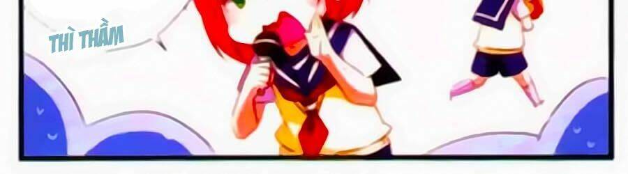 manh tam quốc chapter 97 12