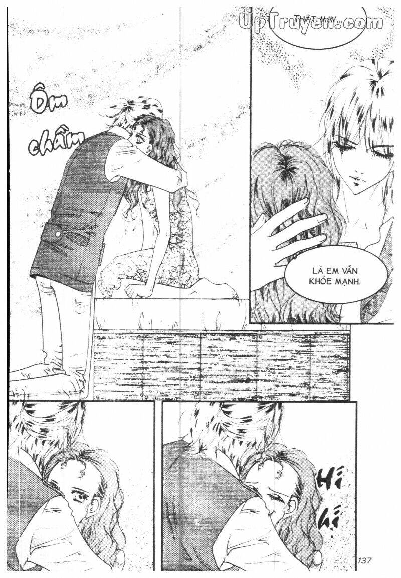 hoàng cung chapter 26 133