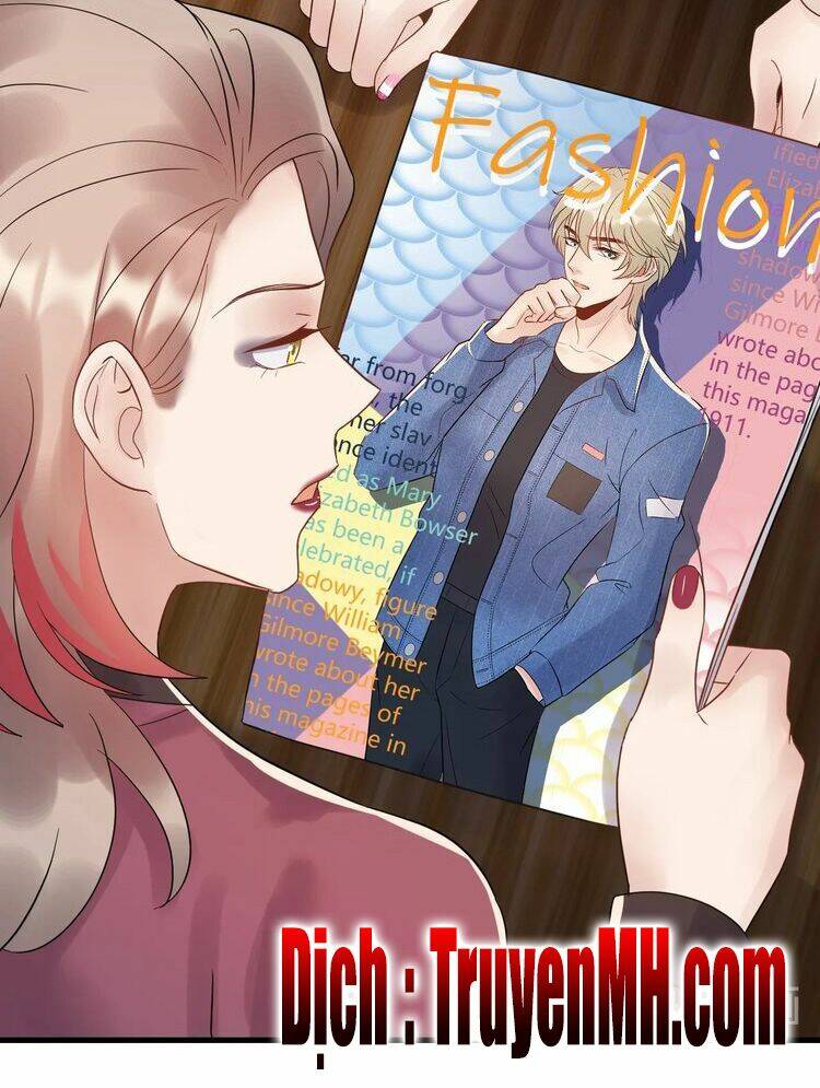 trọng sinh chi ức vạn ảnh hậu yếu thượng vị chapter 205 11