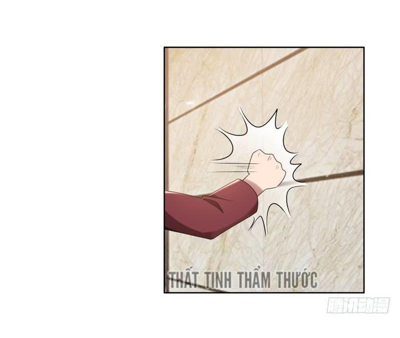 vợ yêu không ngoan chapter 26 41