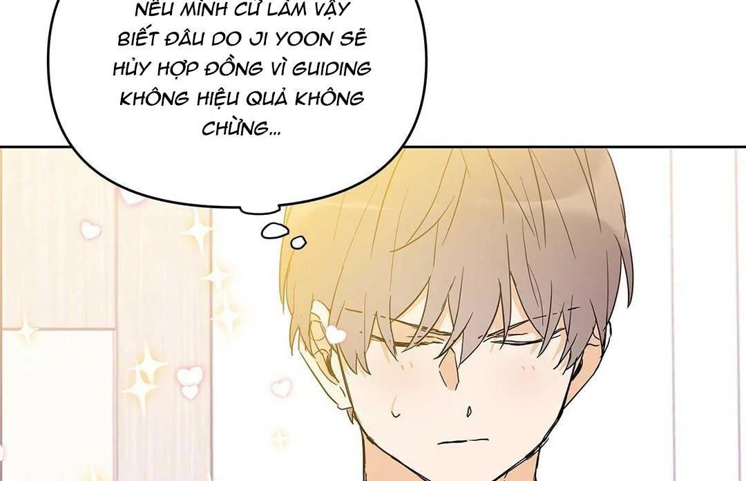 guide cấp b chapter 15 21