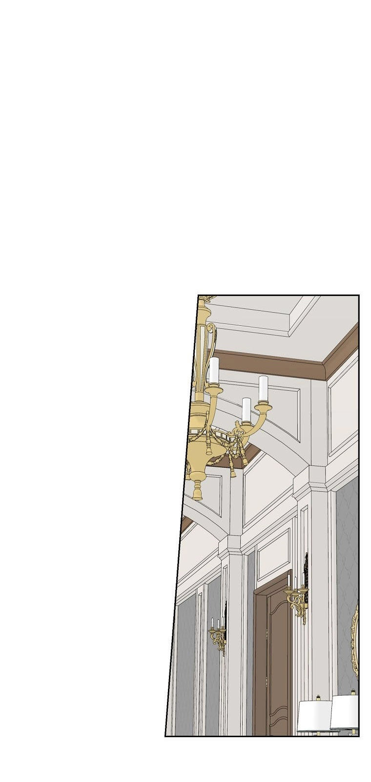 tôi là tiểu thư của gia đình này chapter 133 54