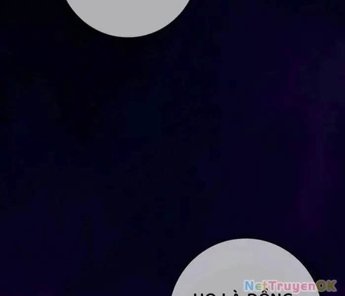 hồi quy làm con trai ngoài giá thú của gia đình kiếm thuật danh tiếng chapter 27 69