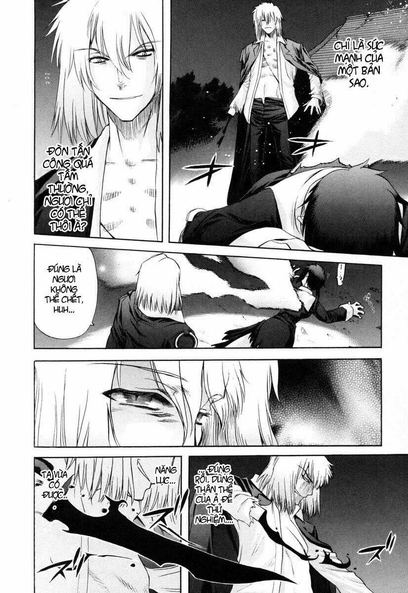 lunar legend tsukihime chapter 48 17