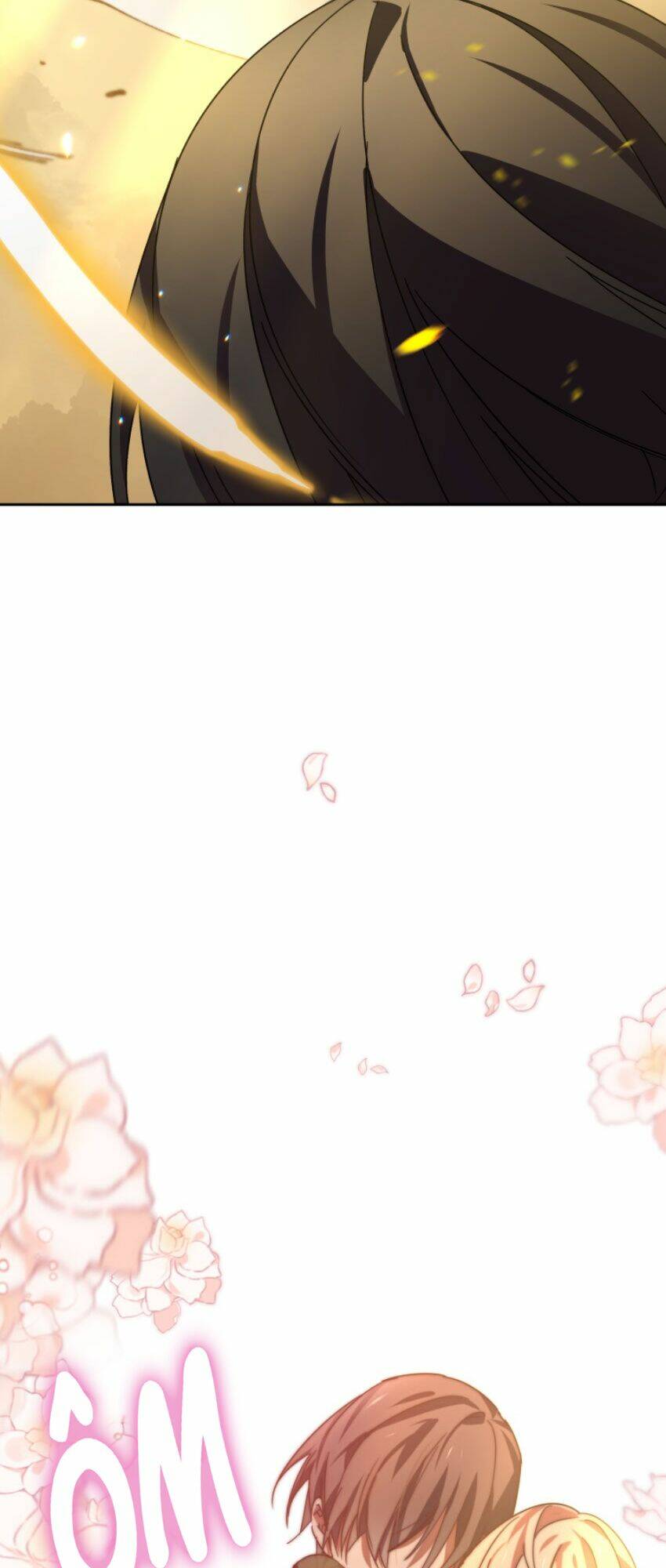 nàng elizabeth thuần khiết chapter 28 66