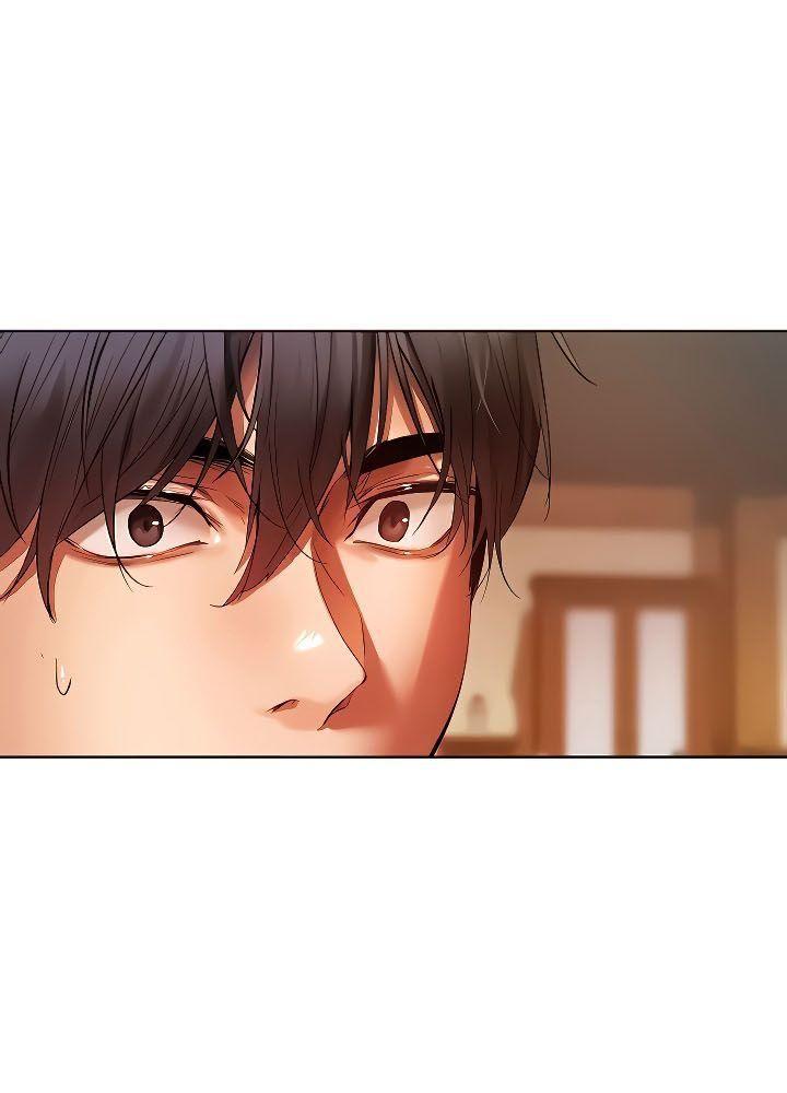 thợ săn bươm bướm chapter 15.2 81