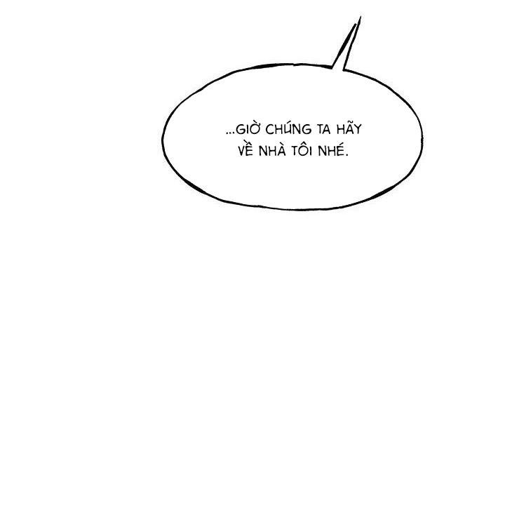 |drop| nụ hôn chết chóc chapter 17 4