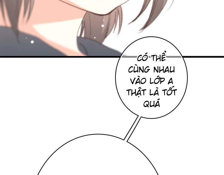 con tim rung động 2 chapter 13.5 85