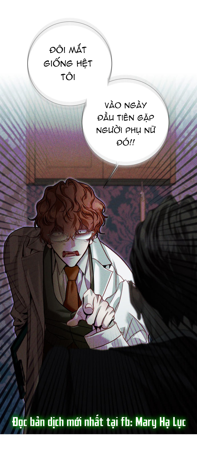 the queen of flies chapter 2.1 44