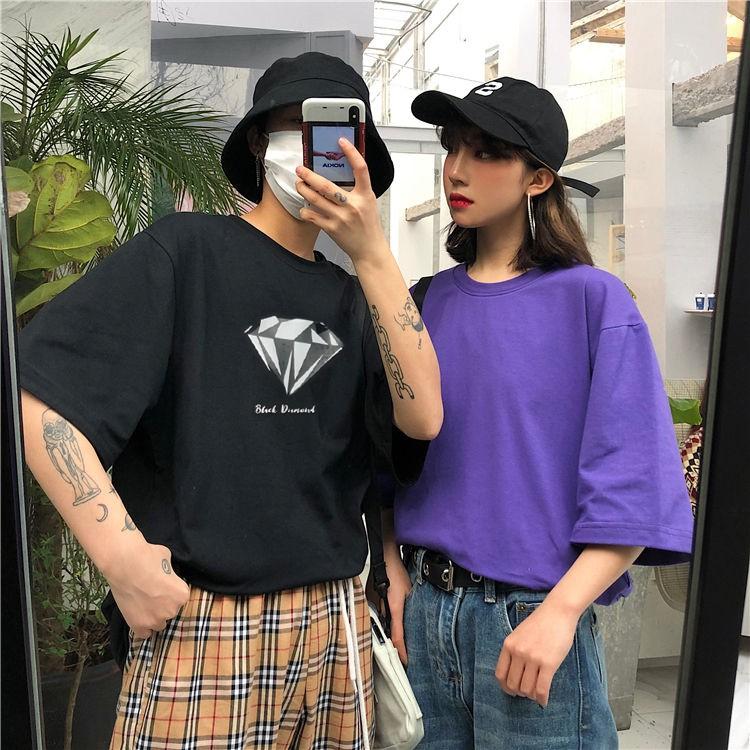 Áo thun Stee Phản Quang BLACK DIAMOND tRÙM Unisex aothununisex aophongnam