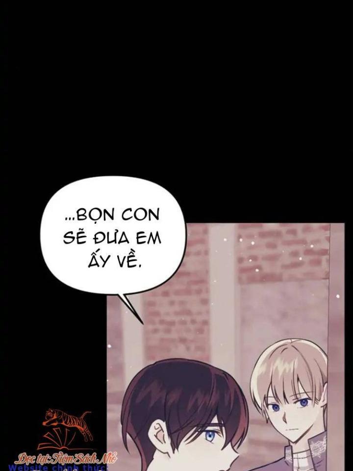 cuộc sống hôn nhân yêu dấu chapter 15 89