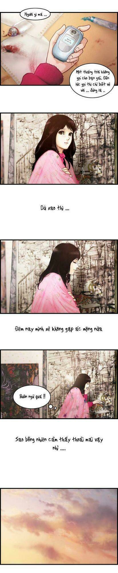 pink lady chapter 69 10