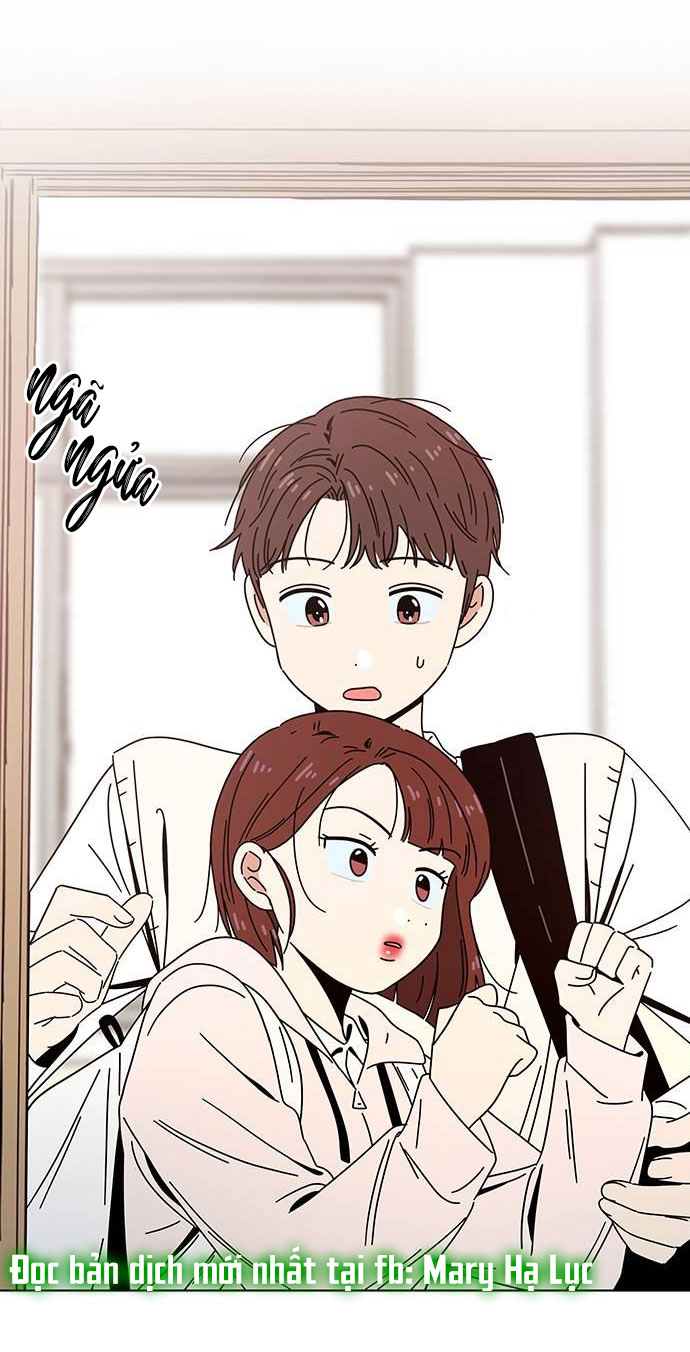 thanh xuân rực rỡ - season of blossom chapter 72 13