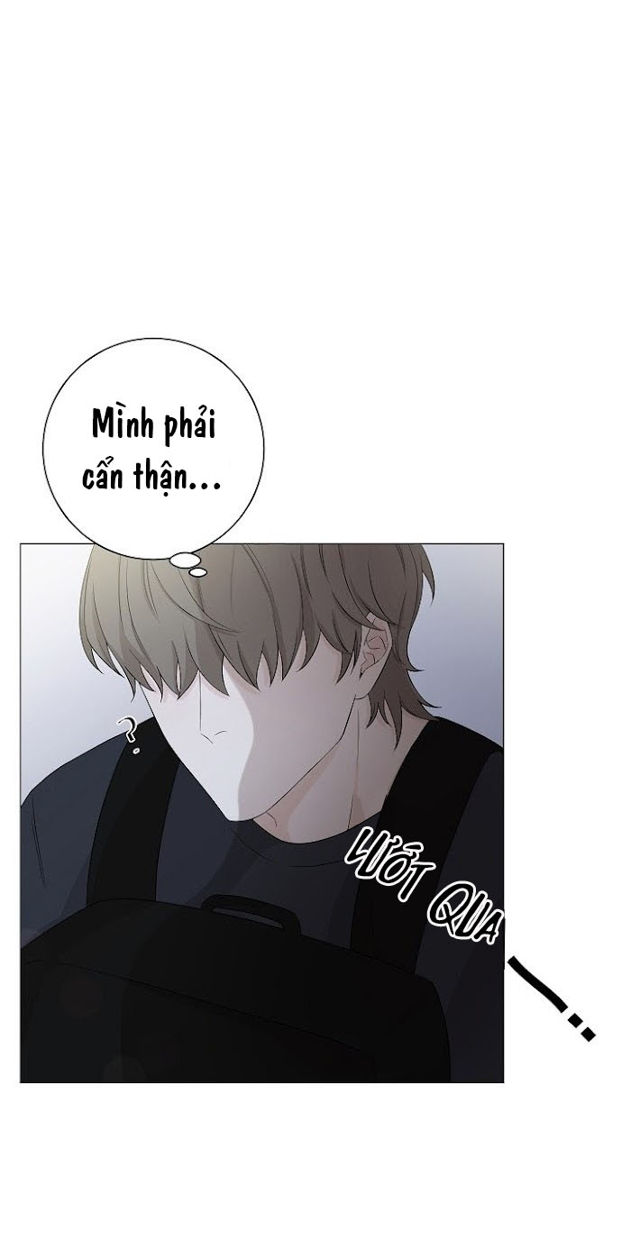 talk me down chapter 5.1 4