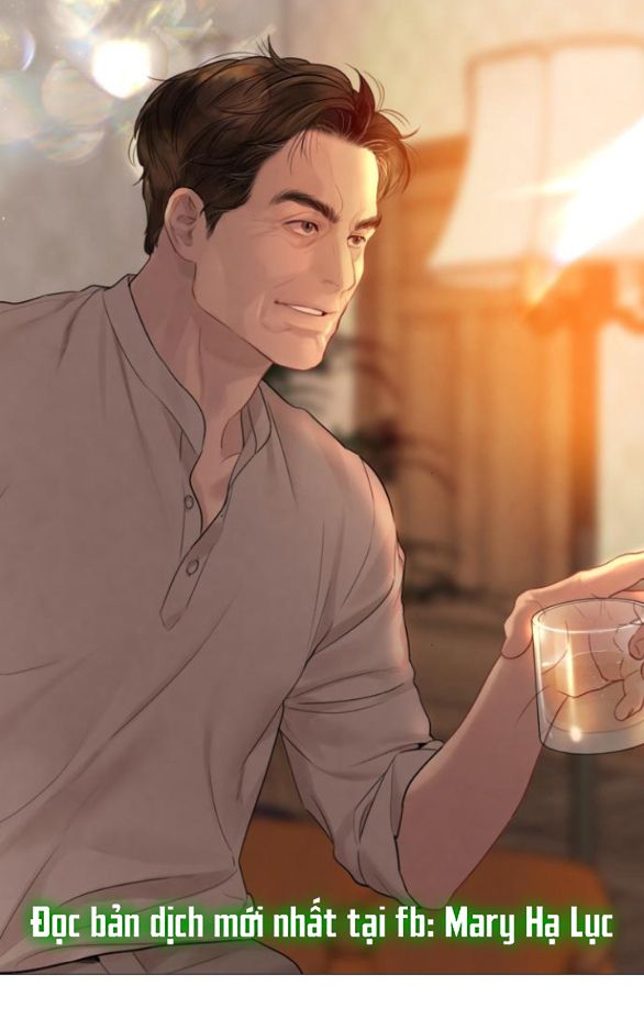 khóc đi hay là cầu xin tôi cũng được chapter 38.2 29