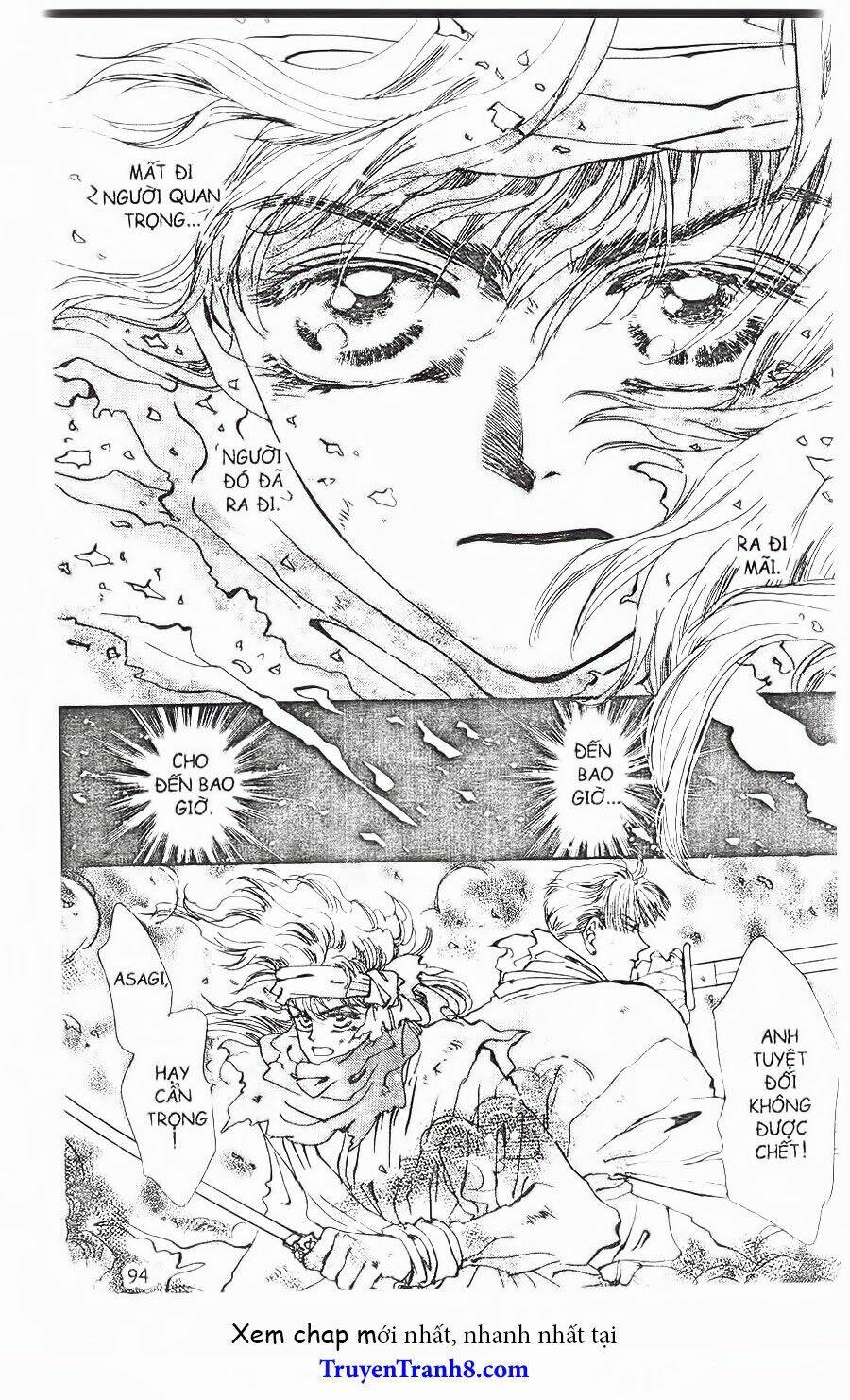 đứa con số phận chapter 84.1 5