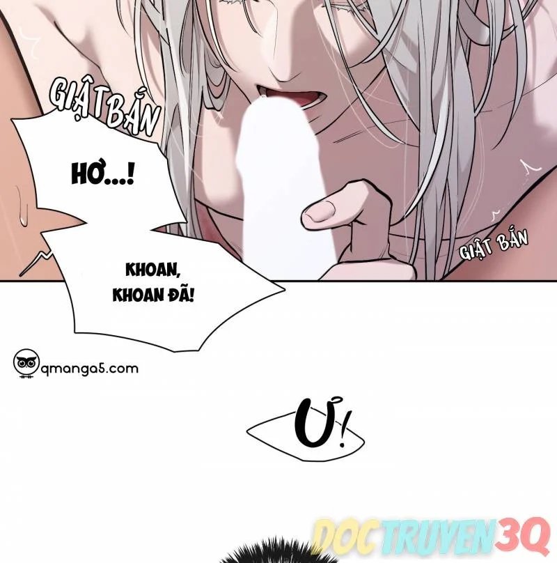 plaything - món đồ chơi của đại công tước chapter 41 85