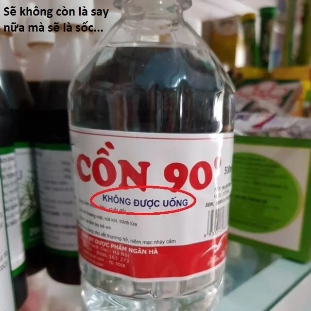 sự lụi tàn của usuzumi chapter 112 36