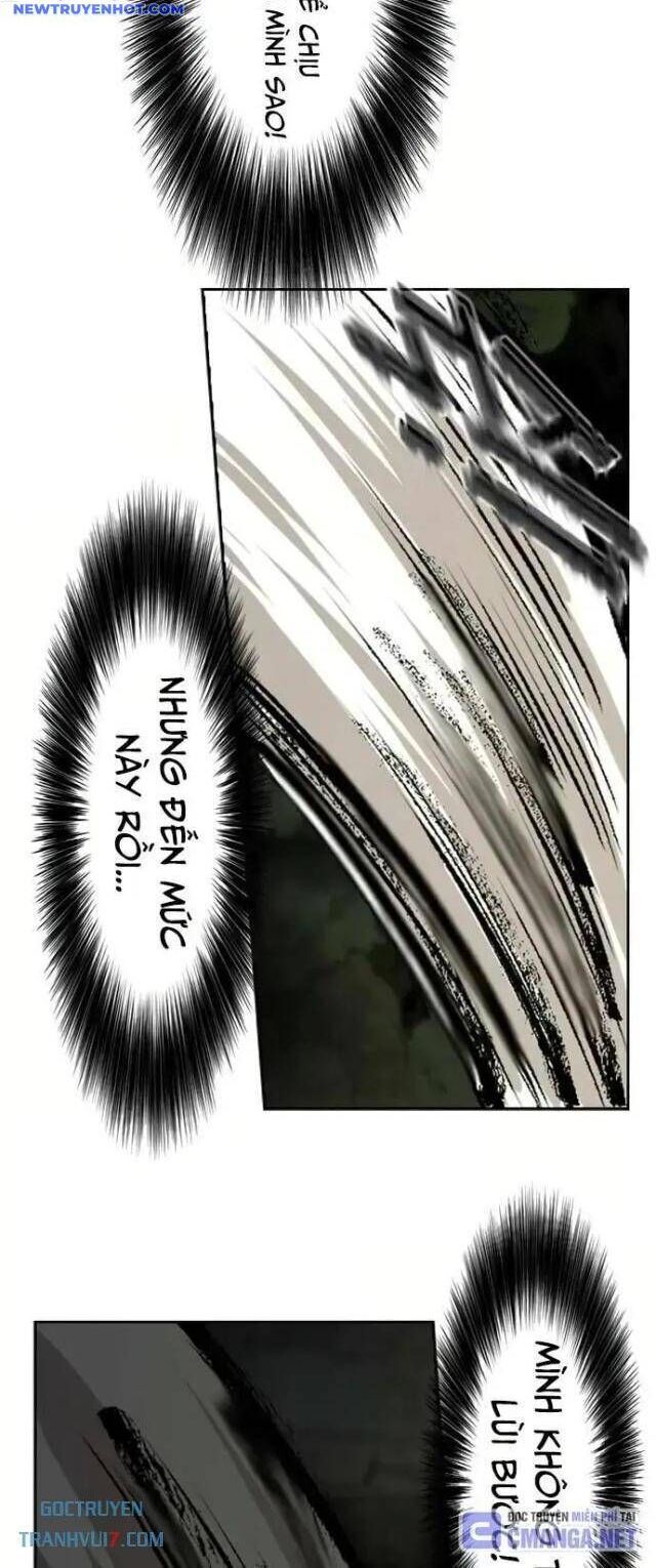 shark - cá mập chapter 112 21