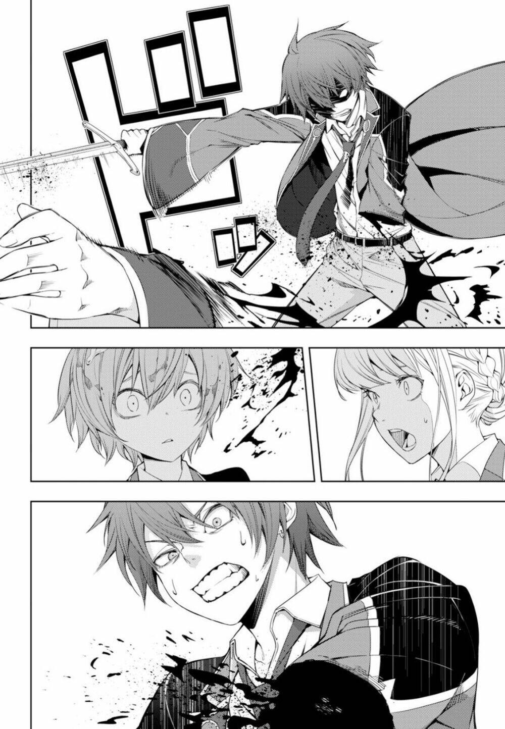 moto sekai ichi'i subchara ikusei nikki: hai player, isekai wo kouryakuchuu! chapter 9 11