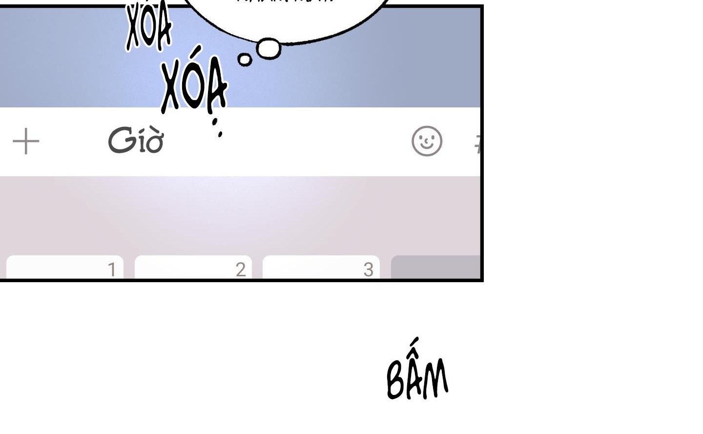 cây thương của ghost chapter 27 104