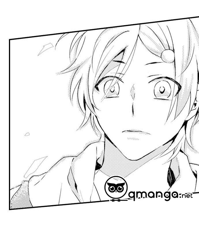 ác ma dục vọng chapter 1 27