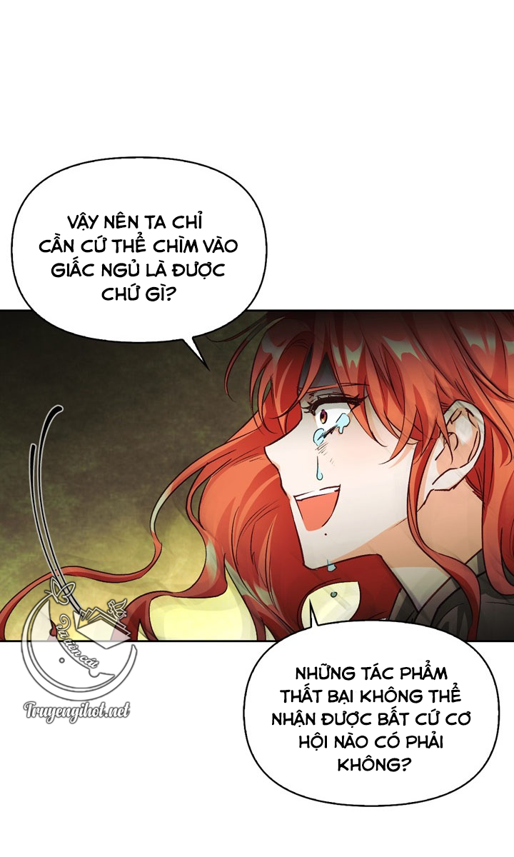 ác nữ xứng đôi với bạo chúa chapter 82.1 11