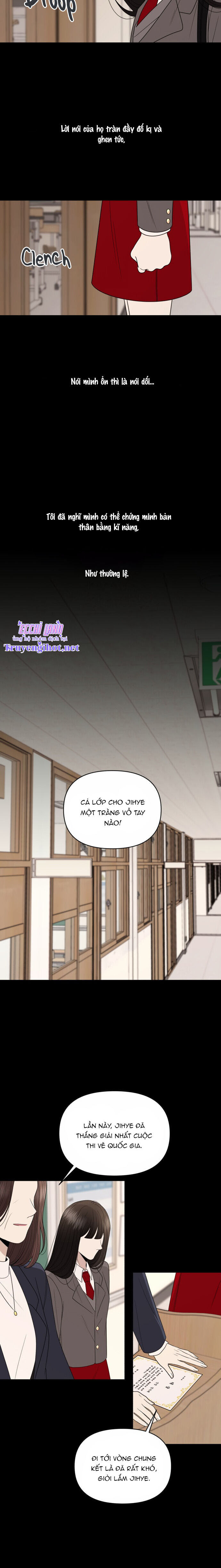 xin hãy xuất hiện chapter 11.1 5