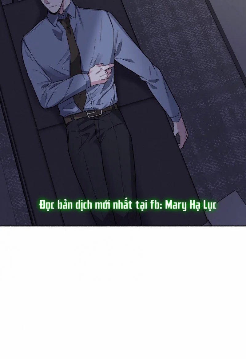 tình yêu kì lạ chapter 36 46