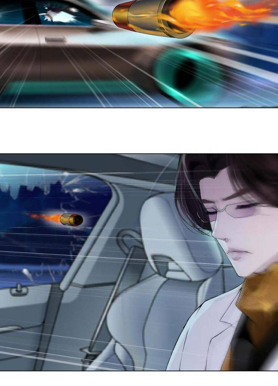 đằng nữ chapter 128 34