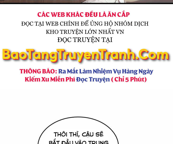 tái sinh ở dị giới, tôi từ công chức trở thành chiến thần chapter 18 60