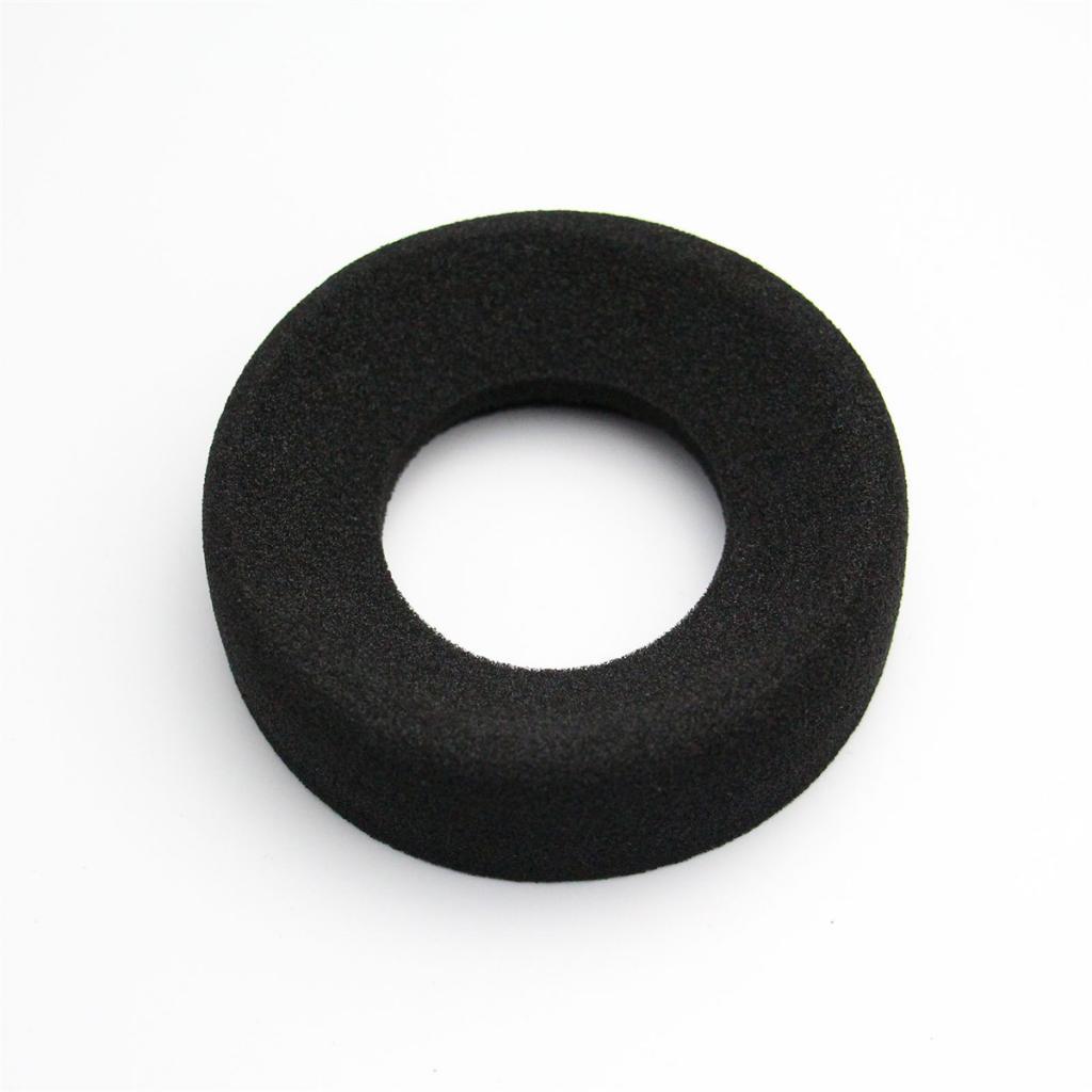 Premium Hard Foam Ear Cushion Replacement Repair for Grado