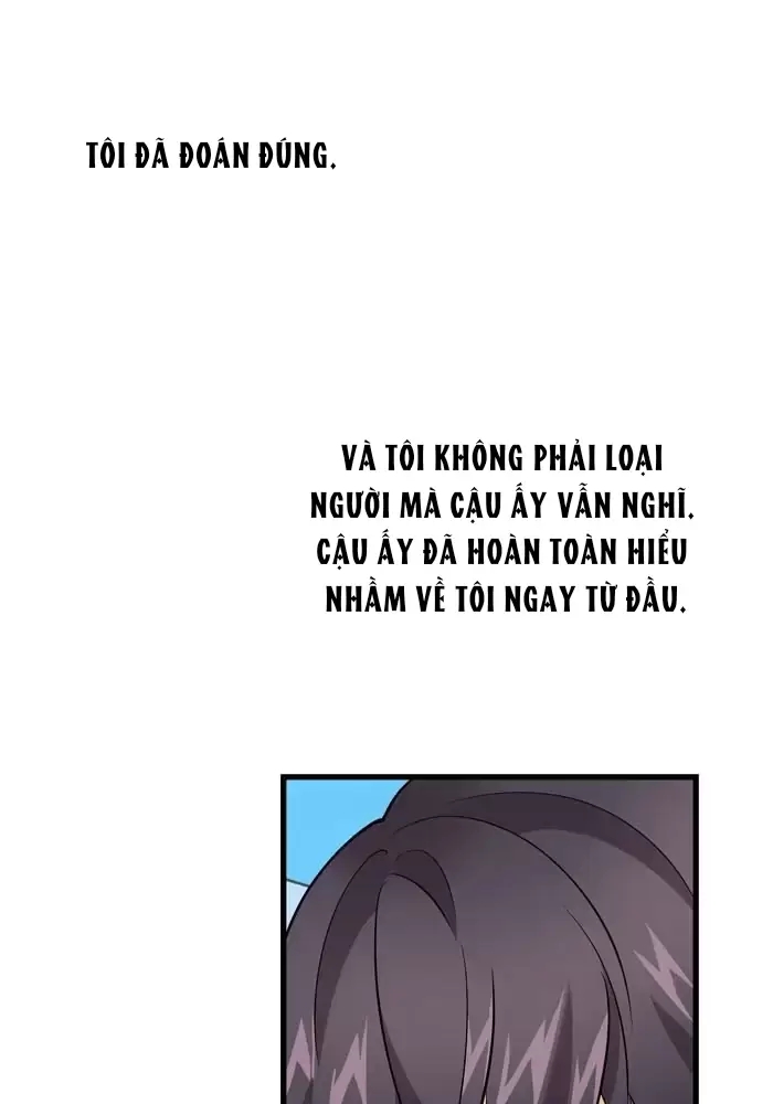 anh bạn của tôi đang phát sáng kìa ! chapter 38 48