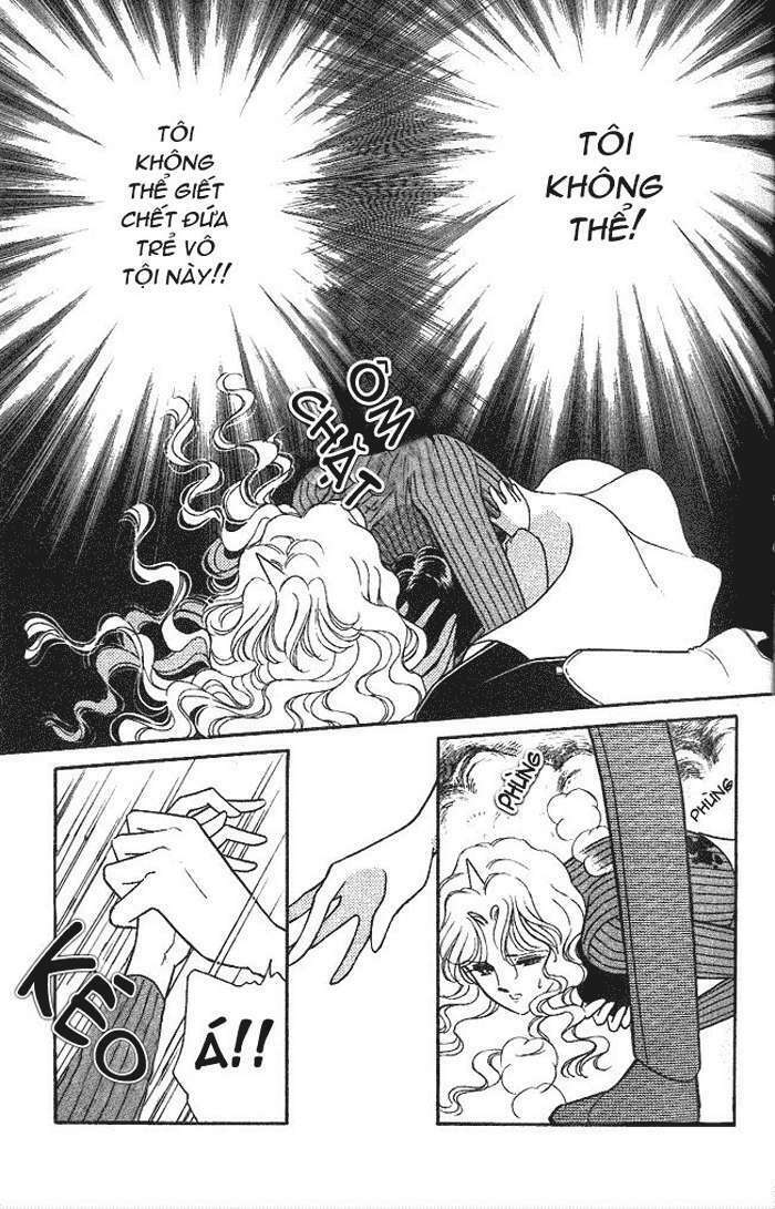 dấu phong ấn xanh chapter 2 54