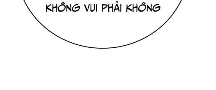 đại tần, ta là con tần thủy hoàng, giết địch thành thần chapter 37 229