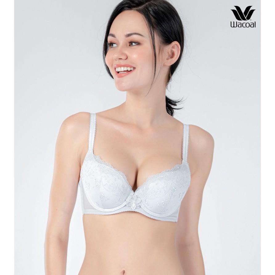 Áo lót có gọng nâng ngực Wacoal VAB3591